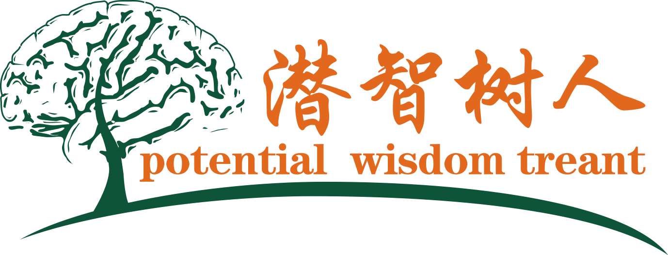 暴操男女爽片草逼北京潜智树人教育咨询有限公司